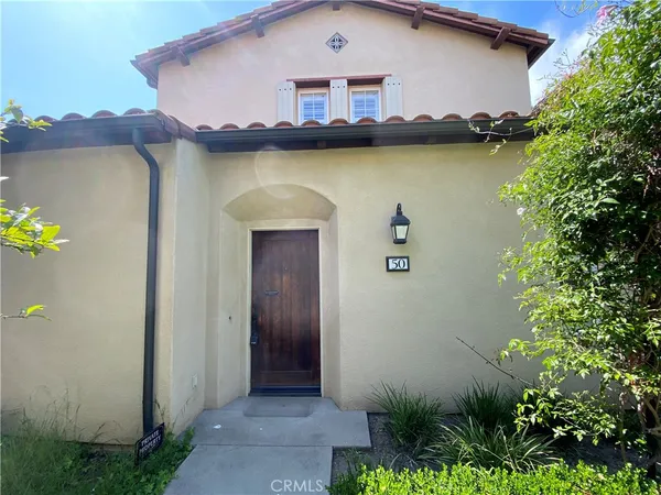 $4,600 | 50 Herringbone, Irvine, CA 92620