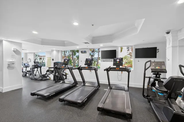 $1,850 | 1801 North Flagler Drive, Unit 218, West Palm Beach, FL 33407