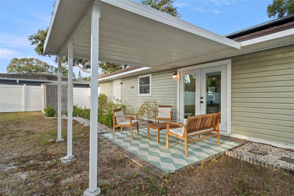 6500 Briar Ridge Court Pinellas Park, FL 33782 - Photo 28 of 38