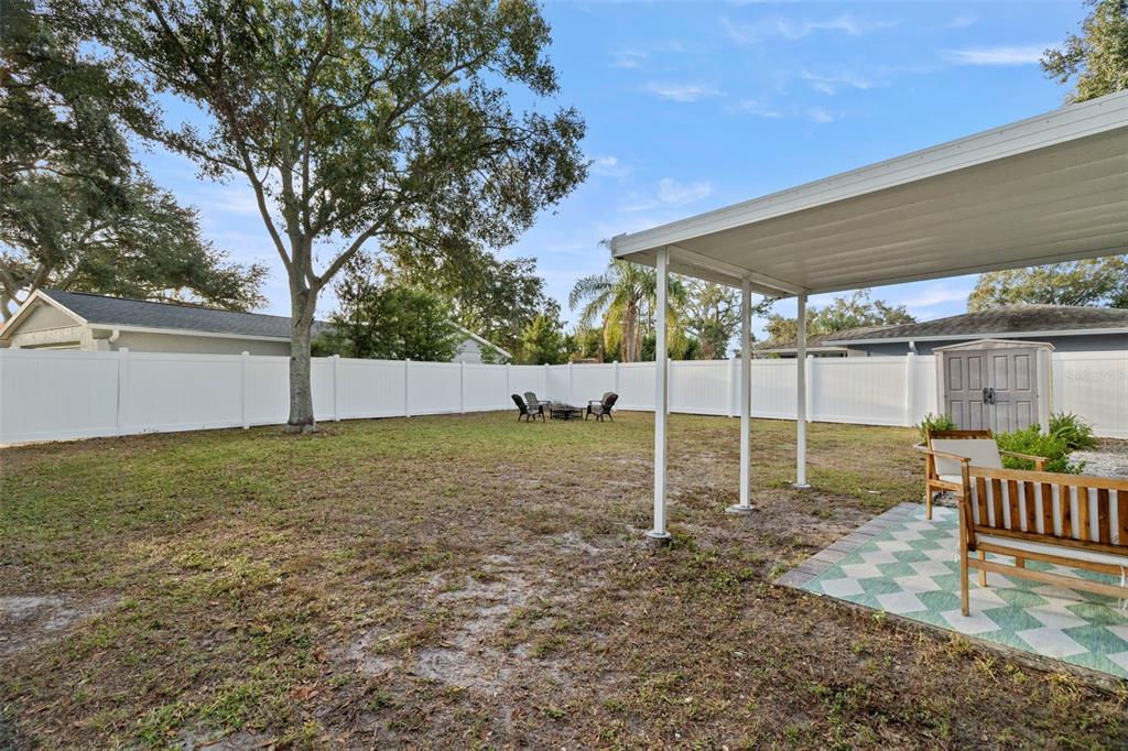 6500 Briar Ridge Court Pinellas Park, FL 33782 - Photo 29 of 38
