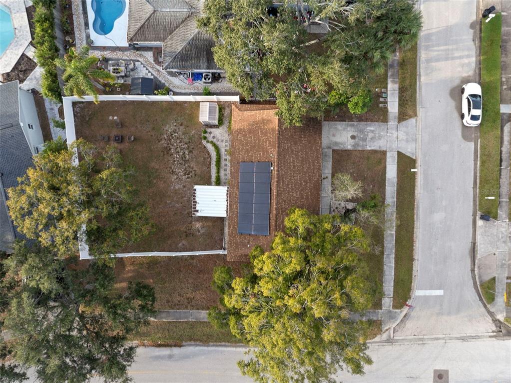 6500 Briar Ridge Court Pinellas Park, FL 33782 - Photo 3 of 38