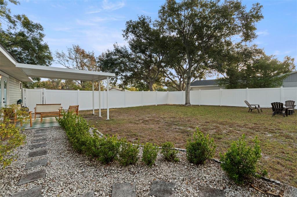 6500 Briar Ridge Court Pinellas Park, FL 33782 - Photo 31 of 38