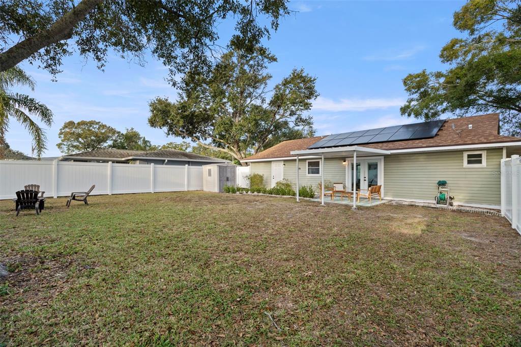 6500 Briar Ridge Court Pinellas Park, FL 33782 - Photo 33 of 38