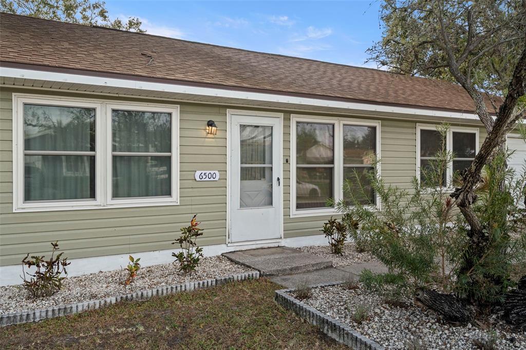 6500 Briar Ridge Court Pinellas Park, FL 33782 - Photo 38 of 38