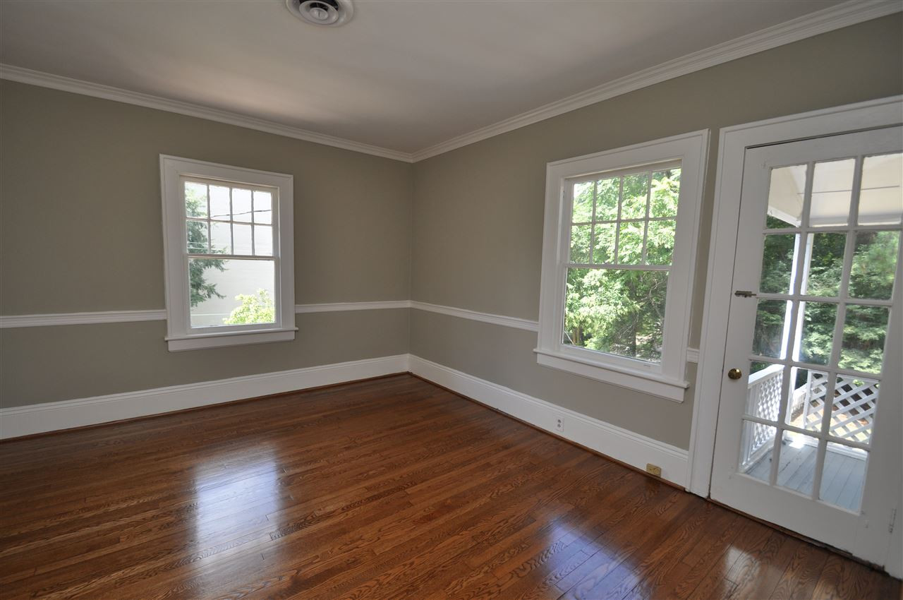 2512 Stafford Avenue Raleigh, NC 27607 - Photo 15 of 25 Photo 15