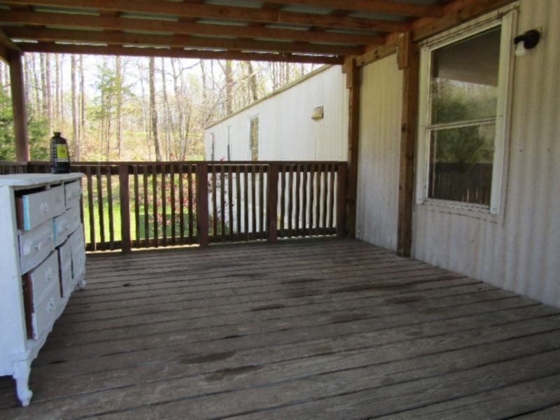 57 Poor House Ridge Road Celina, TN 38551 - Photo 2 of 25 Gallery Image 2