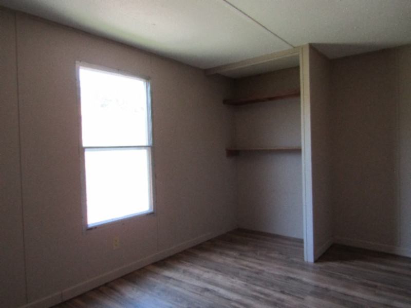 57 Poor House Ridge Road Celina, TN 38551 - Photo 11 of 25 Gallery Image 11