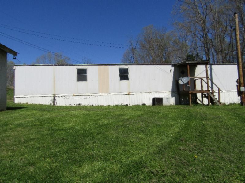 57 Poor House Ridge Road Celina, TN 38551 - Photo 13 of 25 Gallery Image 13