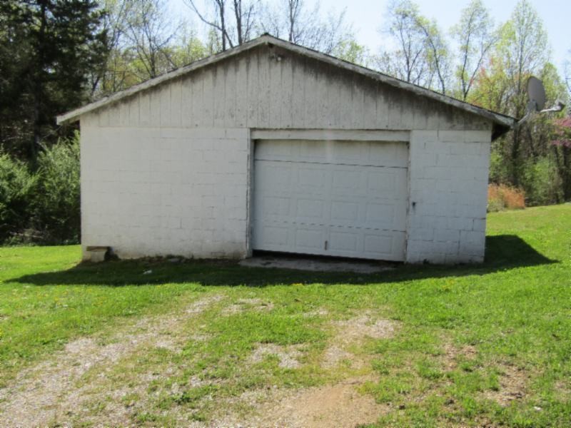 57 Poor House Ridge Road Celina, TN 38551 - Photo 14 of 25 Gallery Image 14