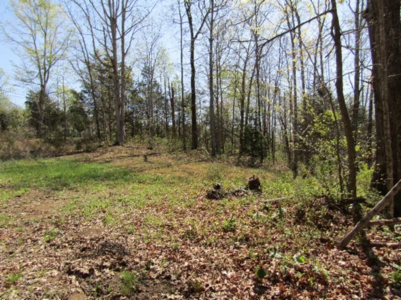 57 Poor House Ridge Road Celina, TN 38551 - Photo 20 of 25 Gallery Image 20