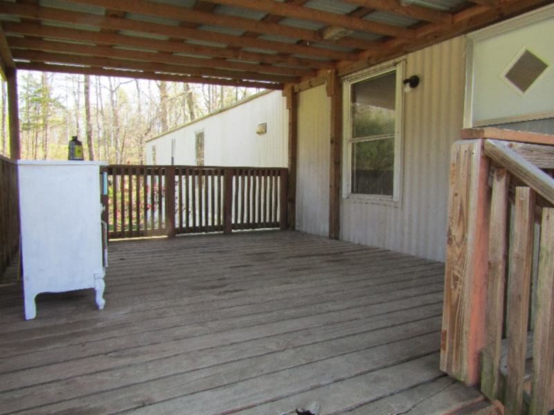 57 Poor House Ridge Road Celina, TN 38551 - Photo 3 of 25 Gallery Image 3