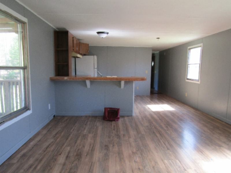 57 Poor House Ridge Road Celina, TN 38551 - Photo 4 of 25 Gallery Image 4