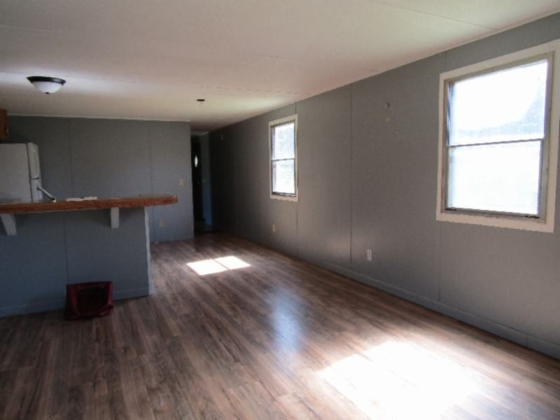 57 Poor House Ridge Road Celina, TN 38551 - Photo 5 of 25 Gallery Image 5