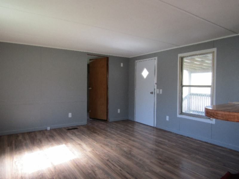 57 Poor House Ridge Road Celina, TN 38551 - Photo 6 of 25 Gallery Image 6