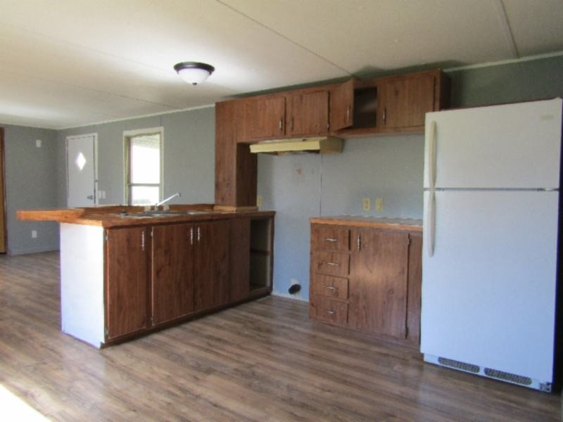 57 Poor House Ridge Road Celina, TN 38551 - Photo 7 of 25 Gallery Image 7