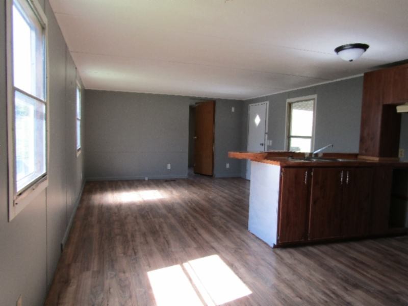 57 Poor House Ridge Road Celina, TN 38551 - Photo 8 of 25 Gallery Image 8