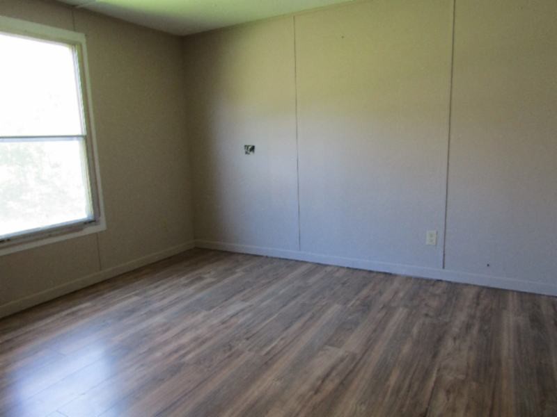 57 Poor House Ridge Road Celina, TN 38551 - Photo 10 of 25 Gallery Image 10