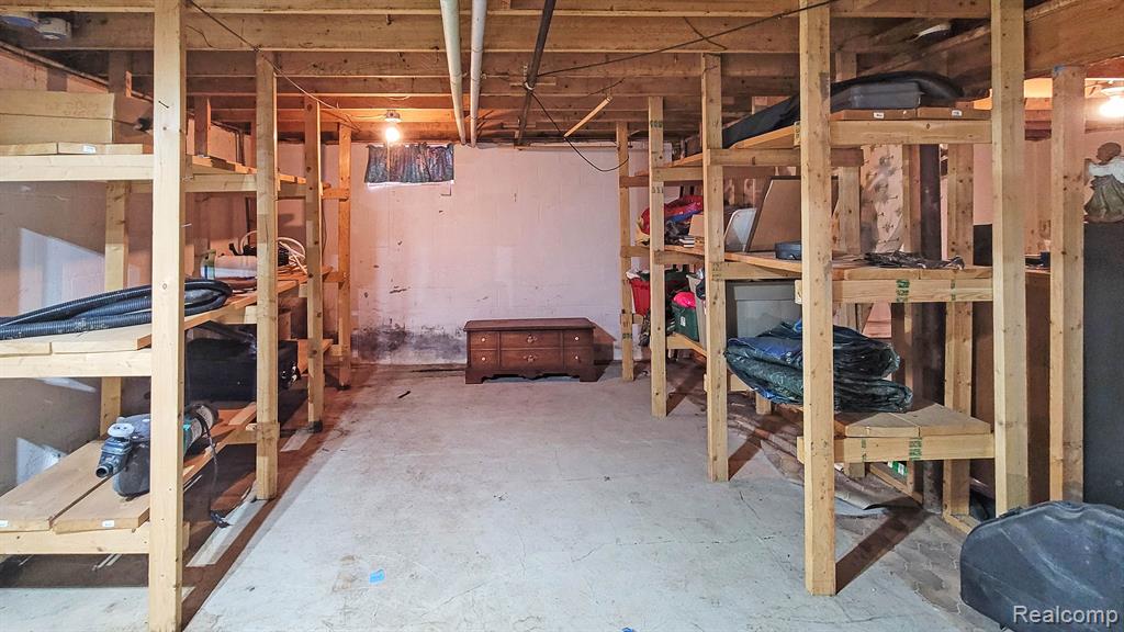 4095 East Carpenter Road Flint, MI 48506 - Photo 20 of 23