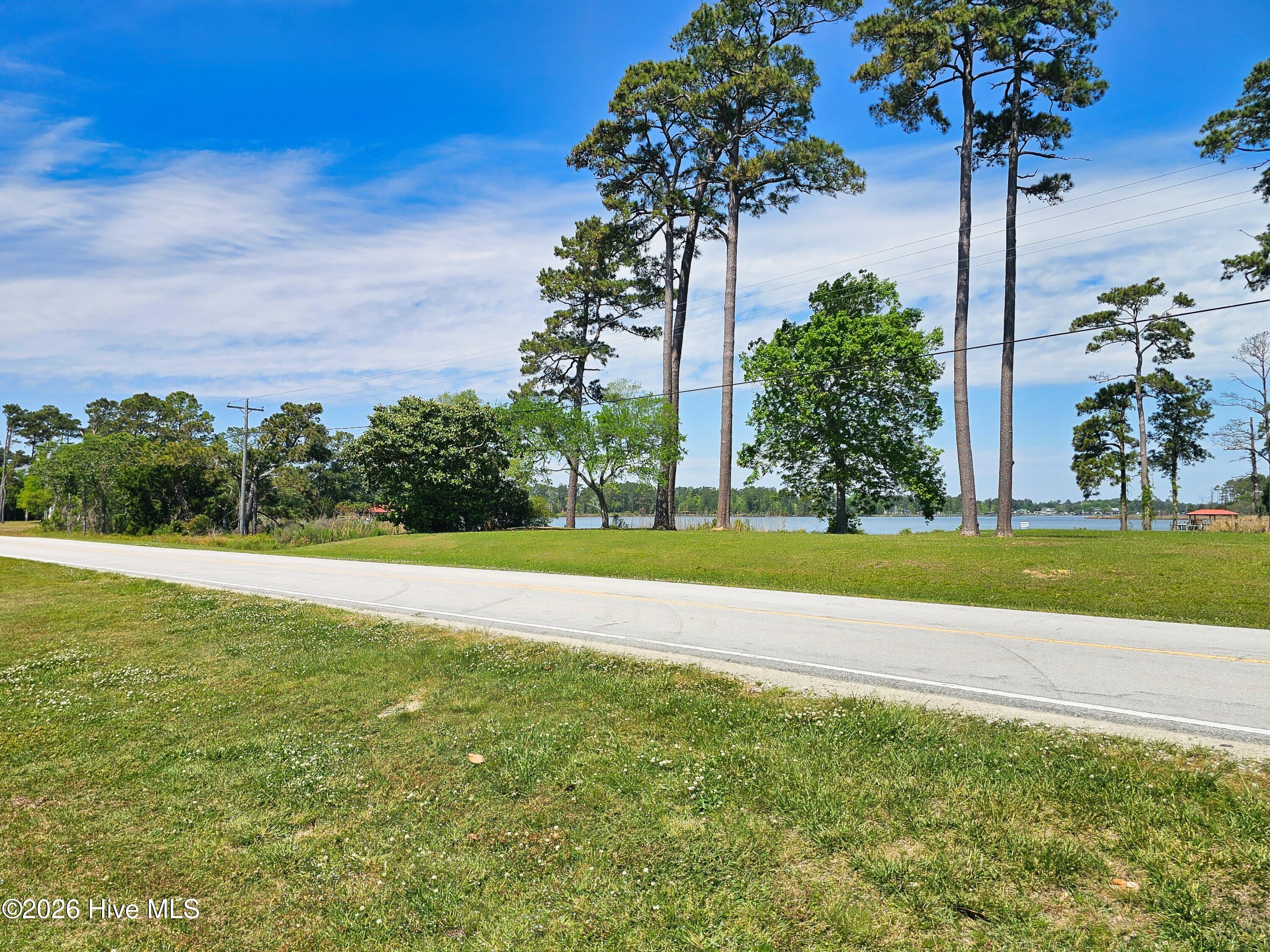 3564 Janiero Road Arapahoe, NC 28510 - Photo 24 of 39 20260417_122307 (1)