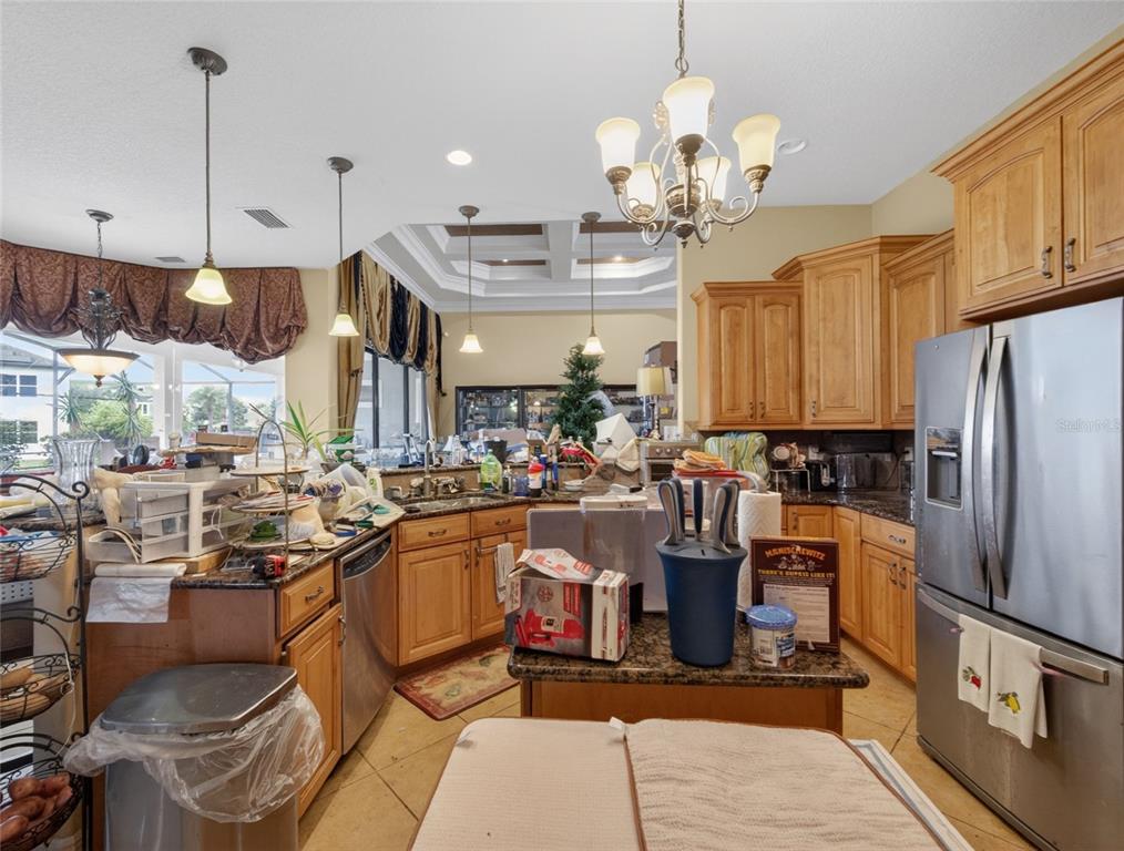 2450 View Ridge Way Clermont, FL 34711 - Photo 46 of 65