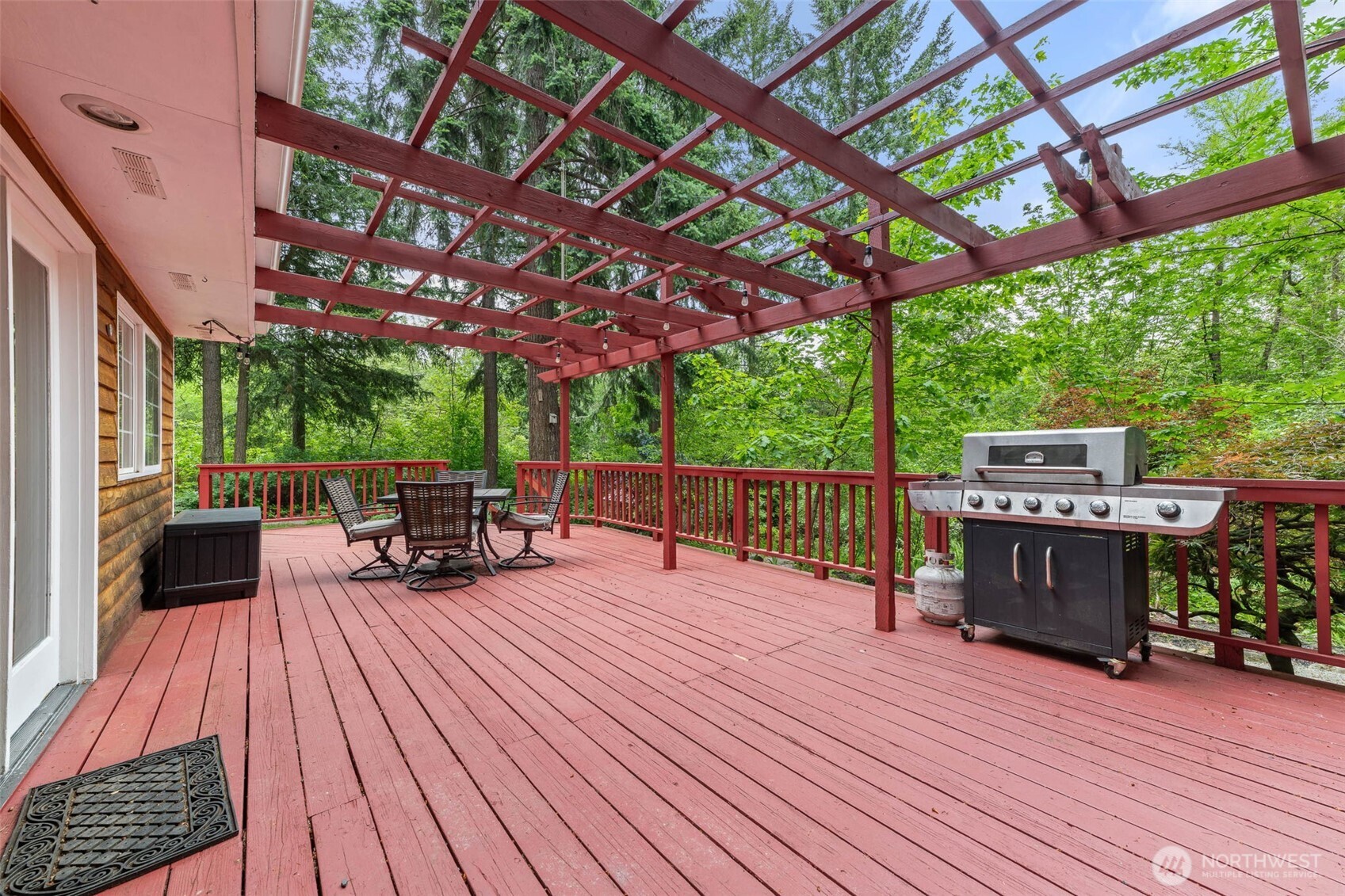 20226 Neat Road Southeast Yelm, WA 98597 - Photo 29 of 39