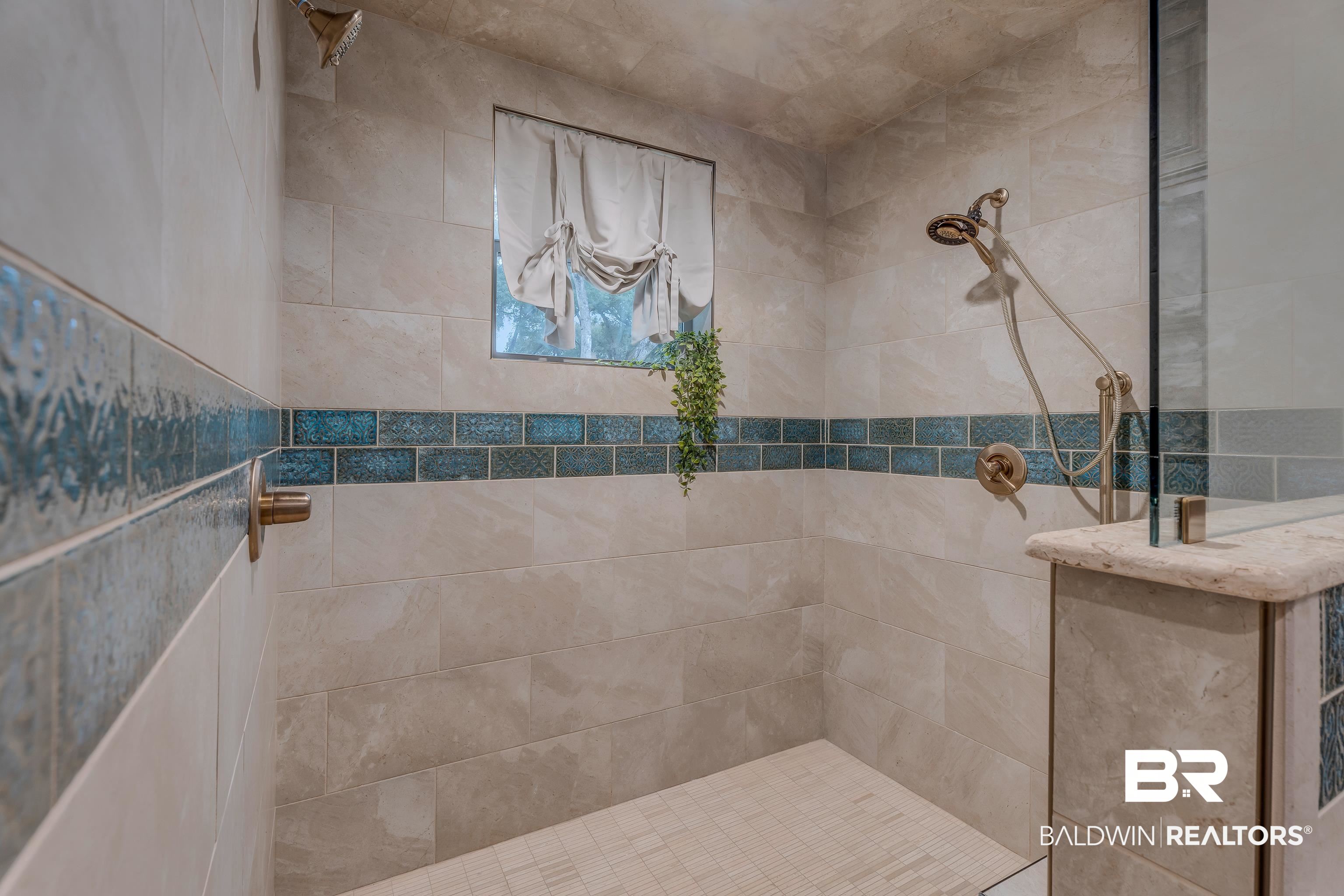 12216 Mandrell Lane Fairhope, AL 36532 - Photo 29 of 52