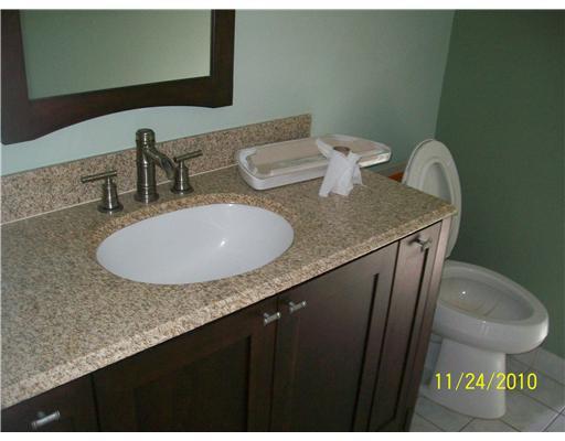 3022 Cormorant Road Delray Beach, FL 33444 - Photo 4 of 11 Additional Photo