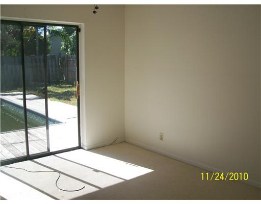 3022 Cormorant Road Delray Beach, FL 33444 - Photo 6 of 11 Additional Photo
