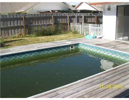 3022 Cormorant Road Delray Beach, FL 33444 - Photo 7 of 11 Additional Photo