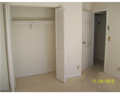 3022 Cormorant Road Delray Beach, FL 33444 - Photo 8 of 11 Additional Photo