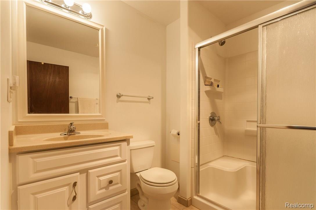 1263 West Fairview Lane Rochester, MI 48306 - Photo 21 of 30 1263 W Fairview-25.jpg