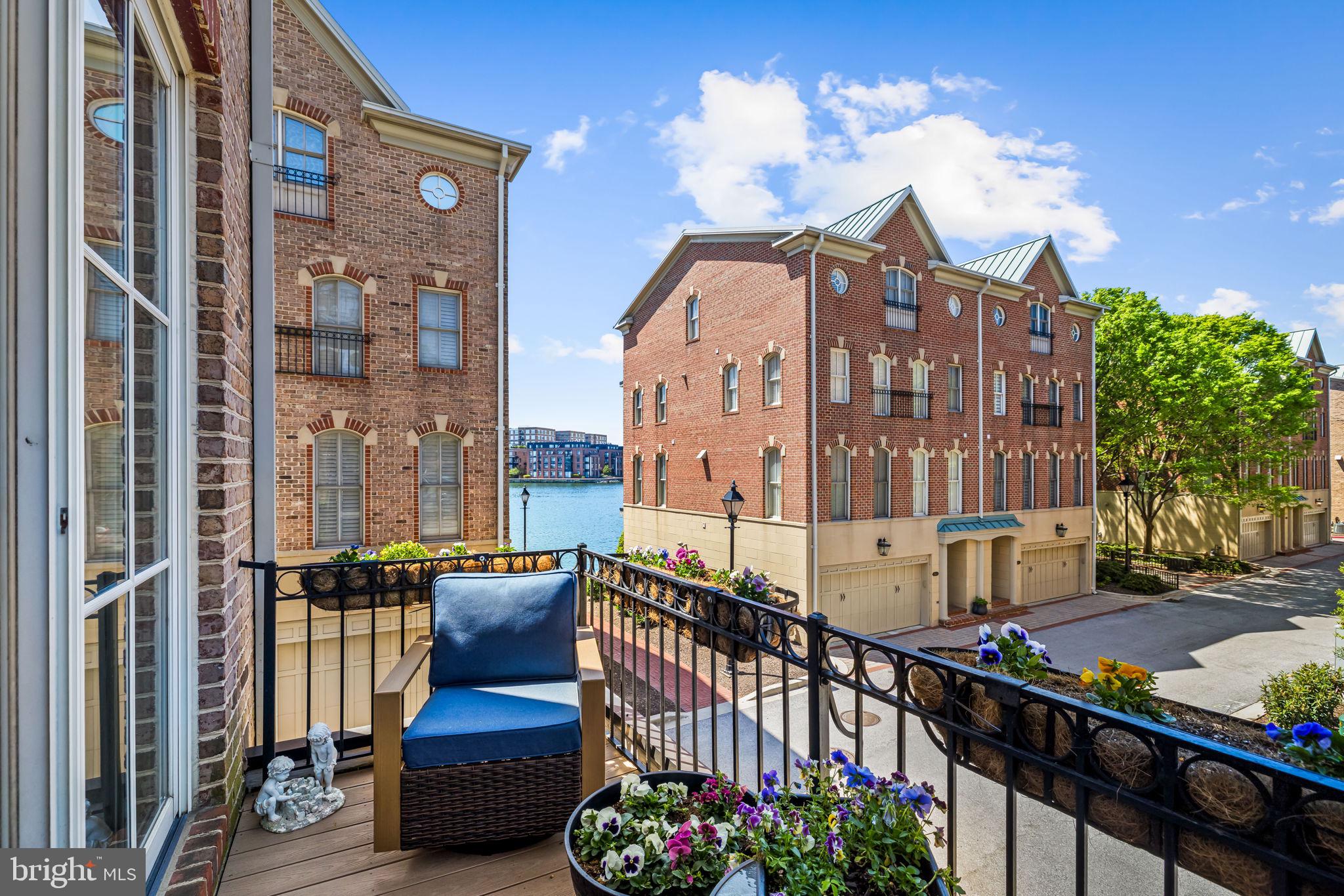 2331 Boston Street, Unit 1 Baltimore, MD 21224 - Photo 36 of 74