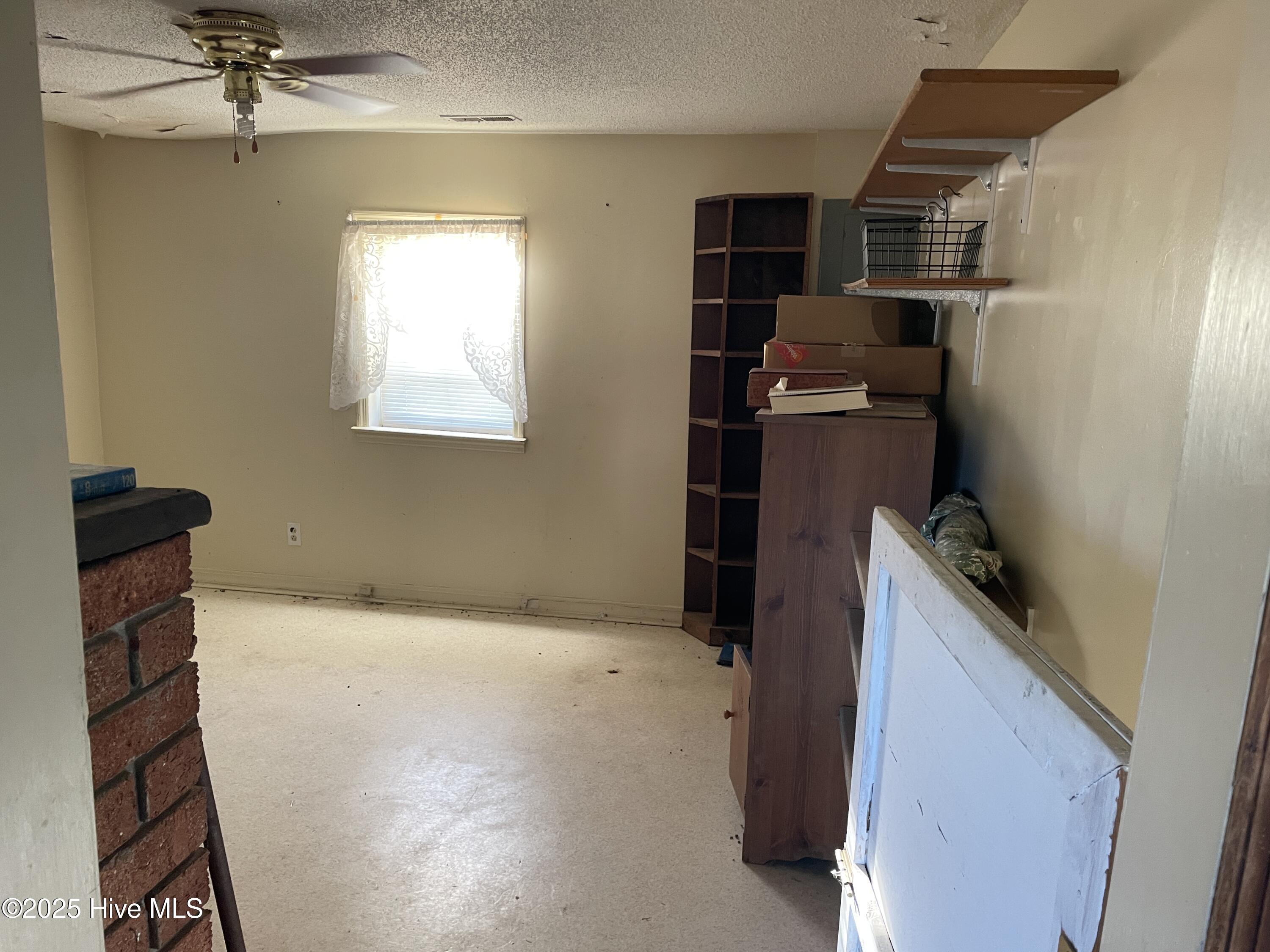 1245 Halltown Road Jacksonville, NC 28546 - Photo 11 of 22 1245 Halltown Rd