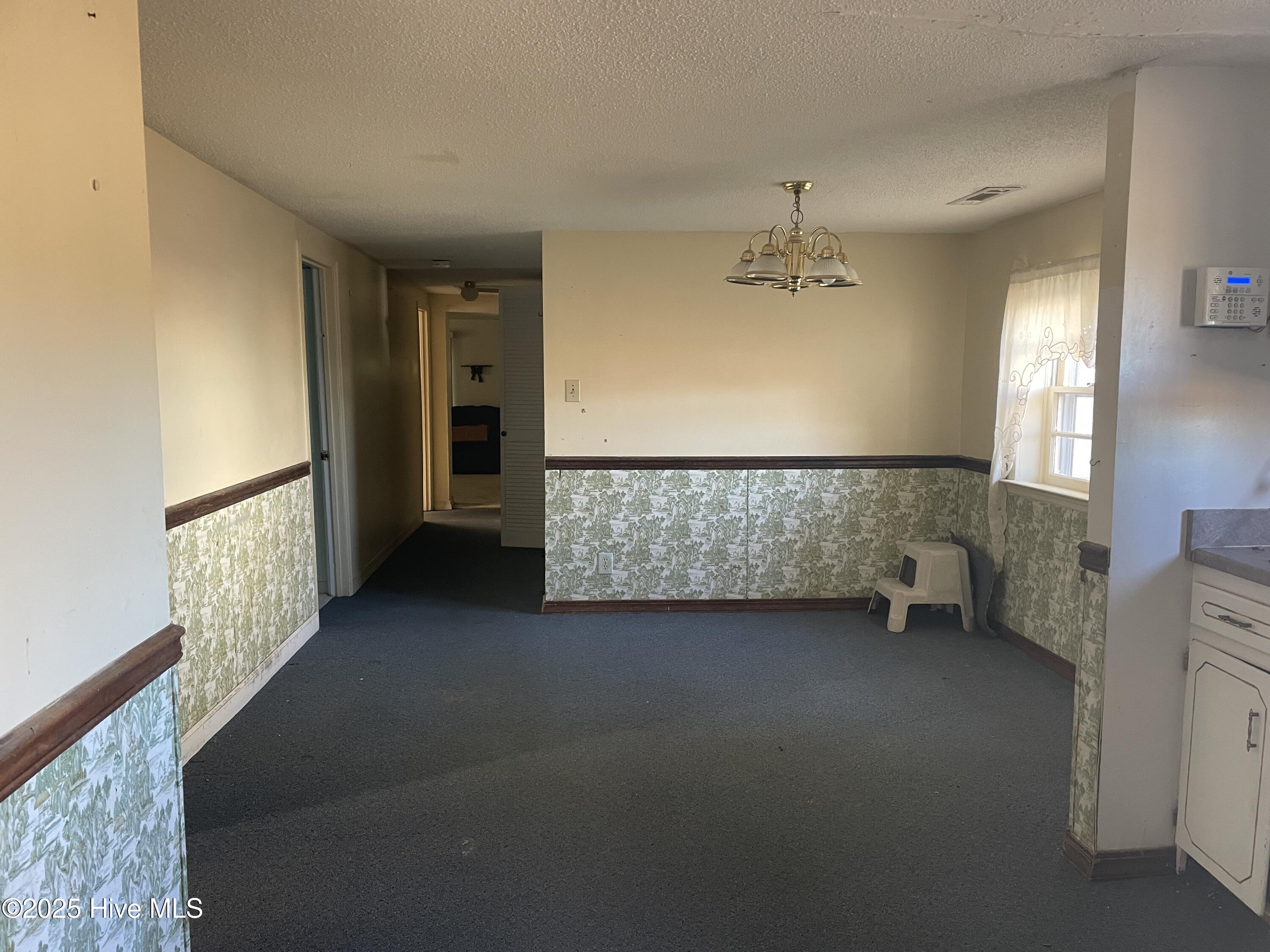 1245 Halltown Road Jacksonville, NC 28546 - Photo 13 of 22 1245 Halltown Rd