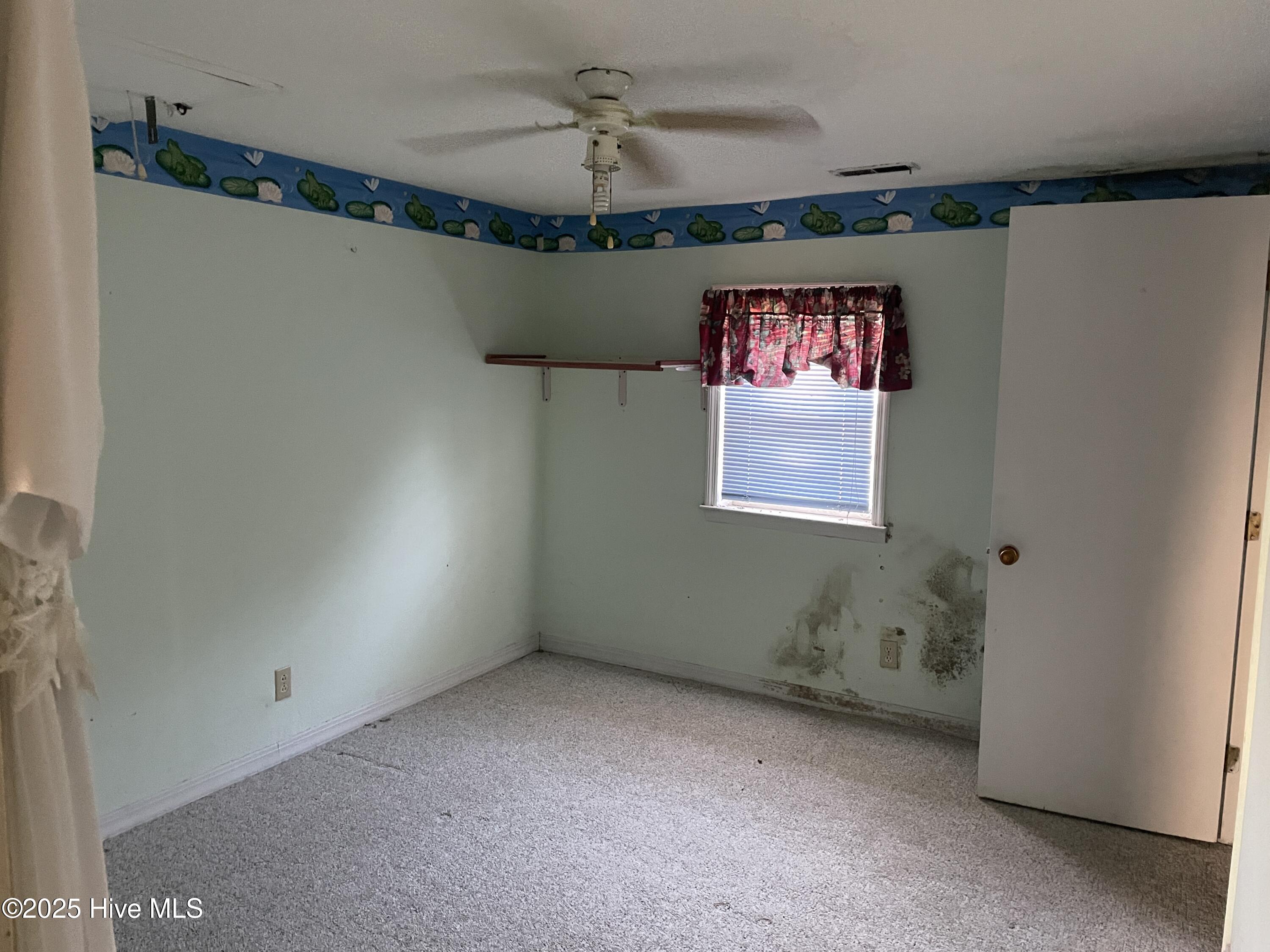 1245 Halltown Road Jacksonville, NC 28546 - Photo 14 of 22 1245 Halltown Rd