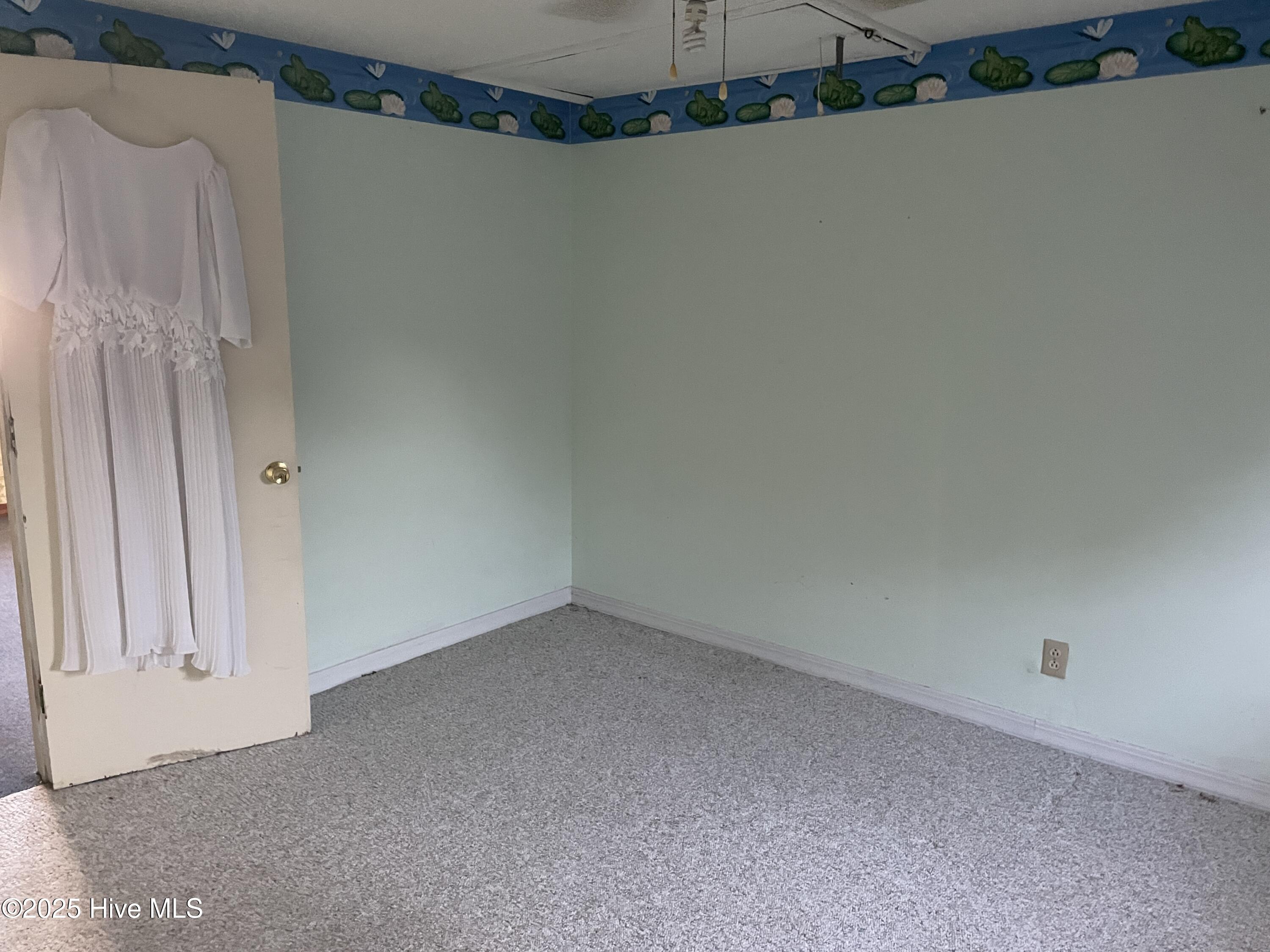 1245 Halltown Road Jacksonville, NC 28546 - Photo 15 of 22 1245 Halltown Rd