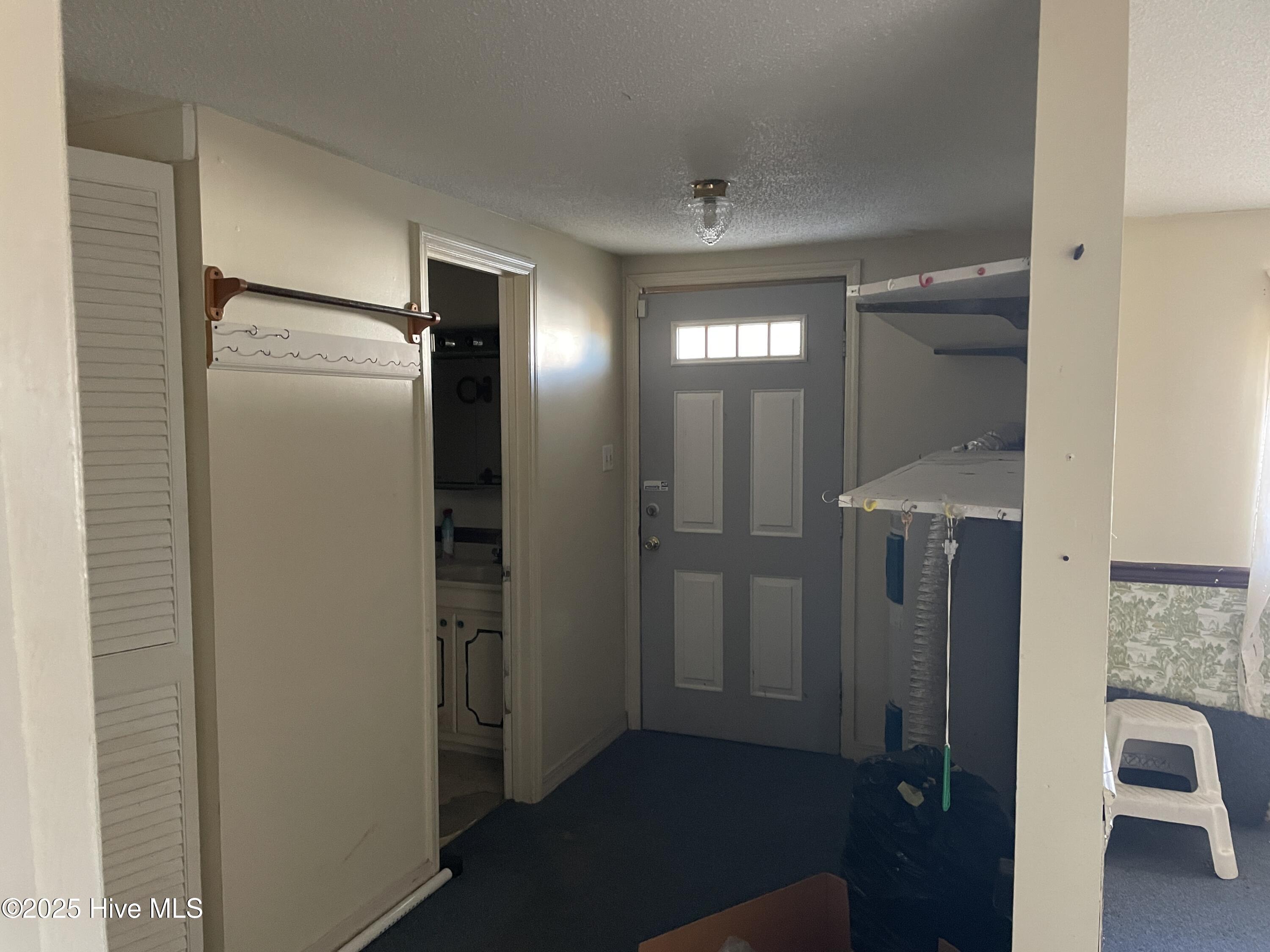 1245 Halltown Road Jacksonville, NC 28546 - Photo 16 of 22 1245 Halltown Rd