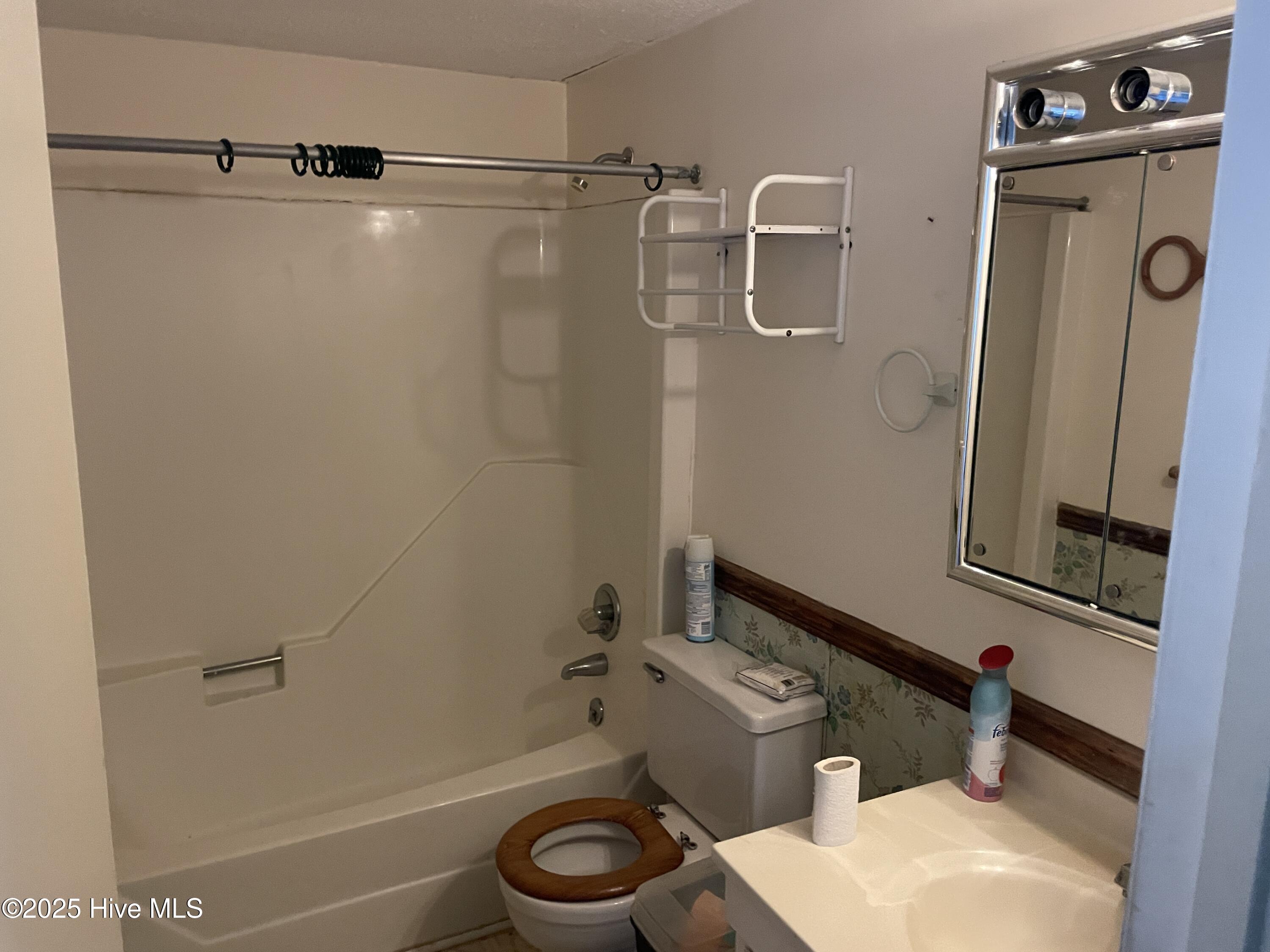 1245 Halltown Road Jacksonville, NC 28546 - Photo 17 of 22 1245 Halltown Rd