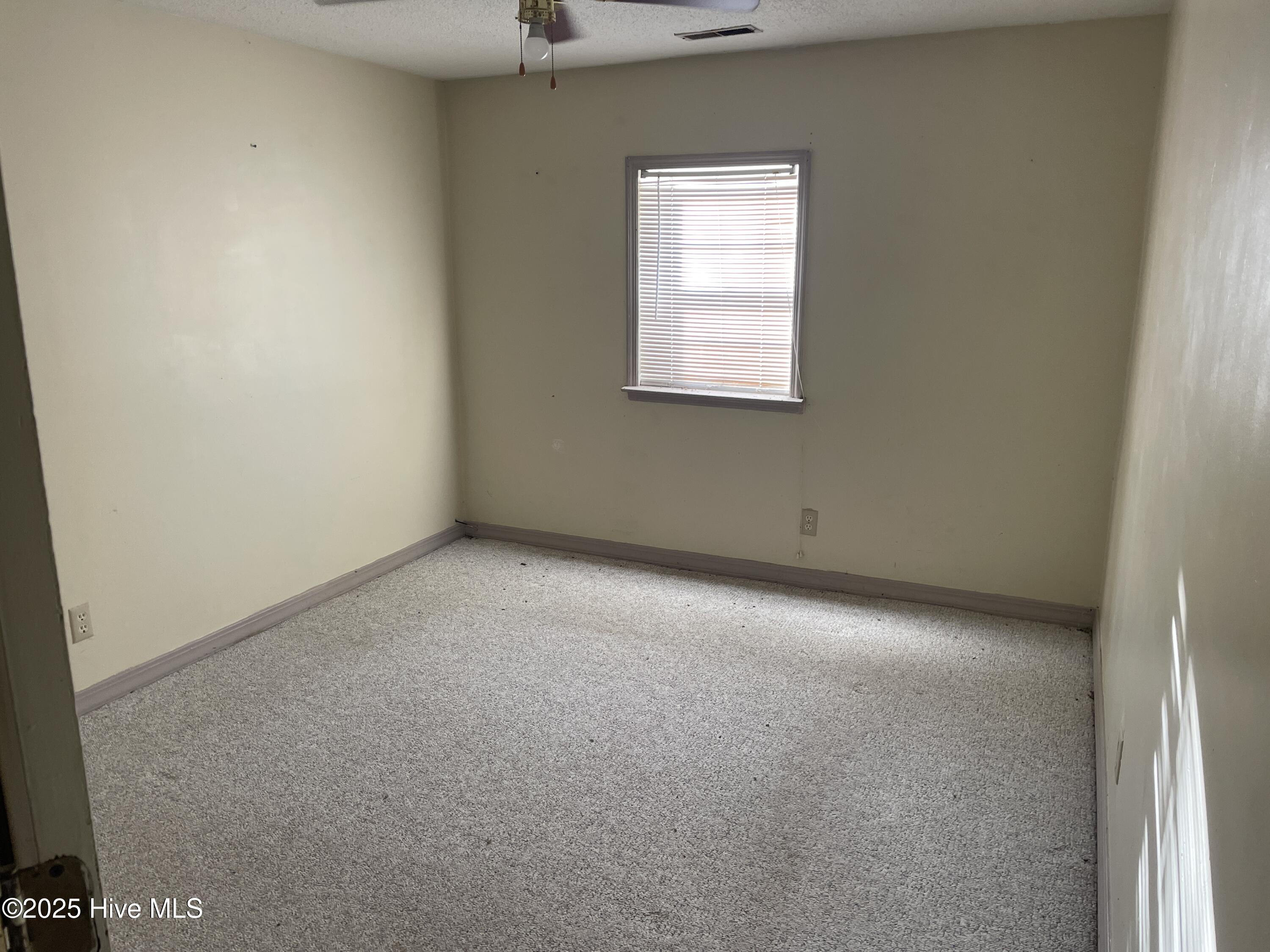 1245 Halltown Road Jacksonville, NC 28546 - Photo 18 of 22 1245 Halltown Rd