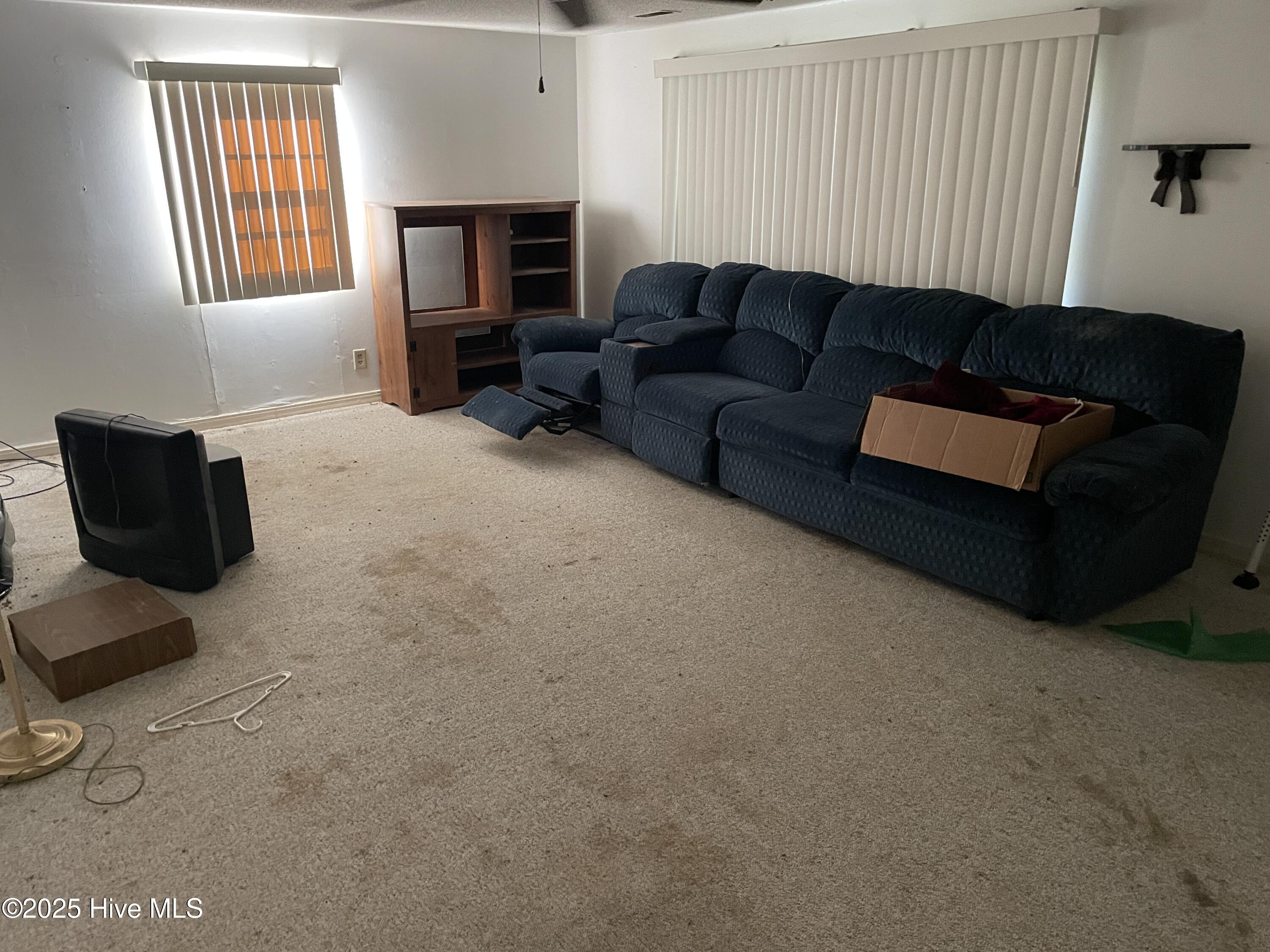 1245 Halltown Road Jacksonville, NC 28546 - Photo 19 of 22 1245 Halltown Rd