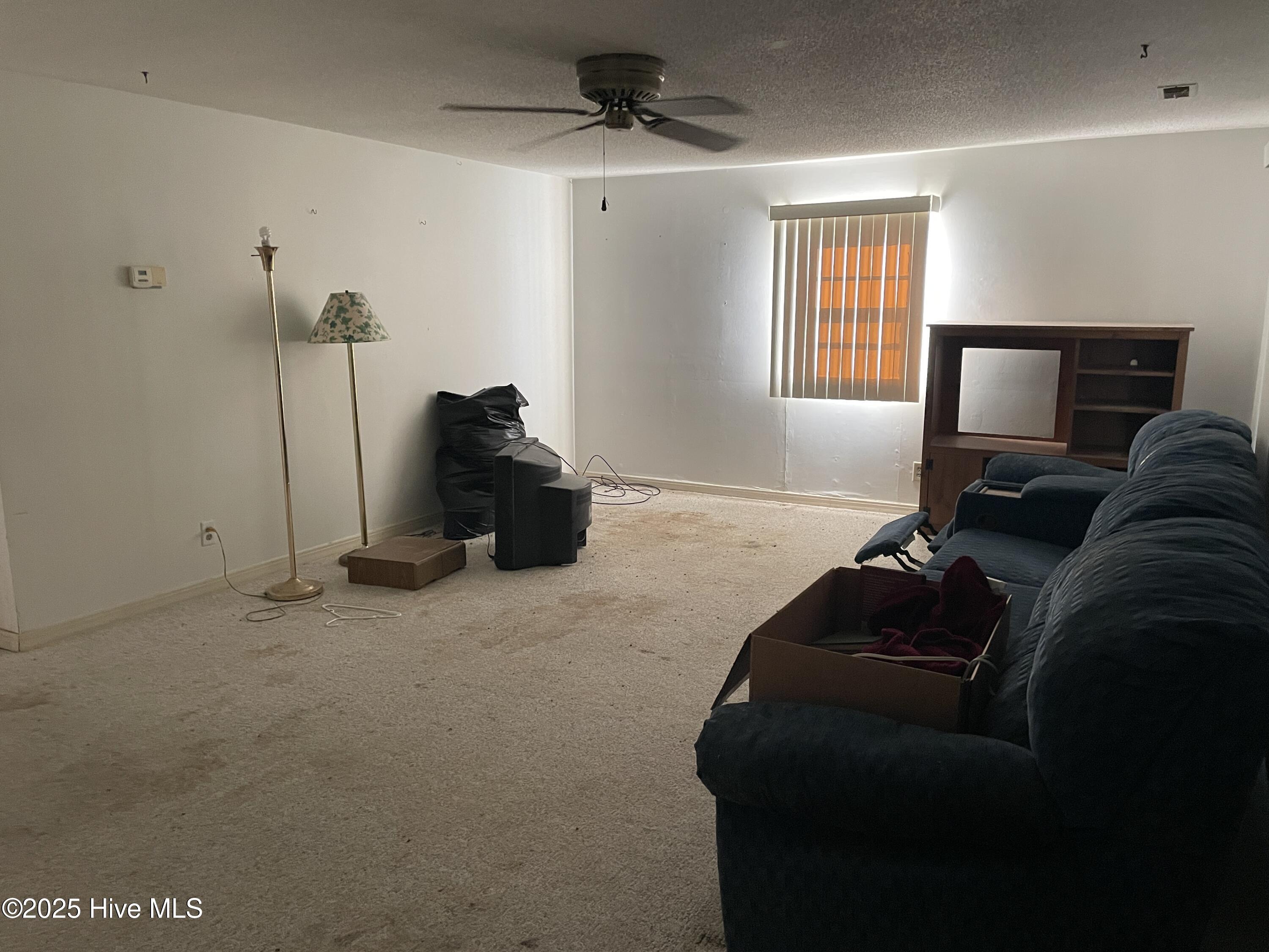 1245 Halltown Road Jacksonville, NC 28546 - Photo 20 of 22 1245 Halltown Rd