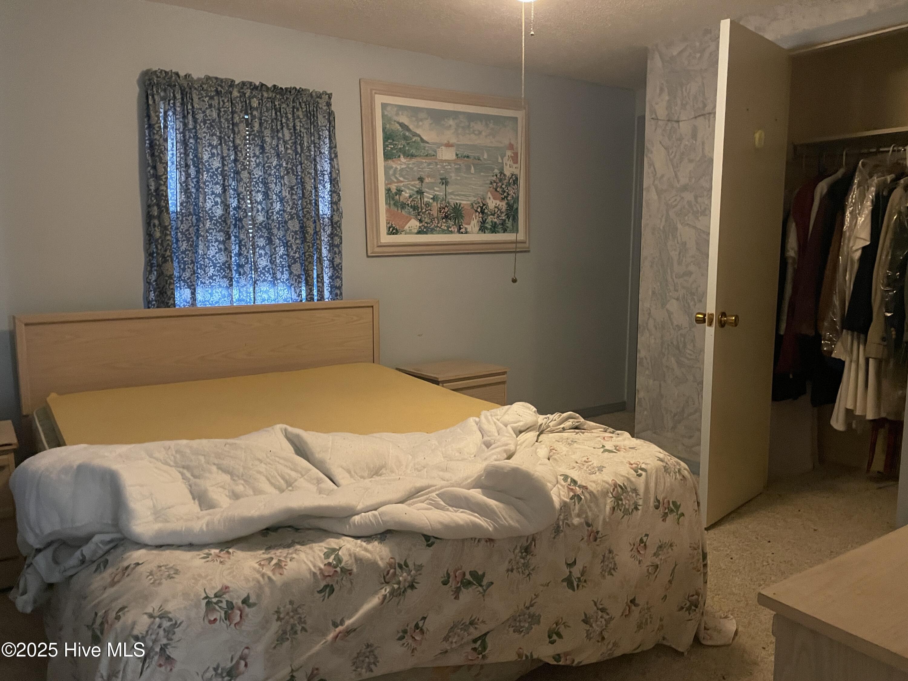 1245 Halltown Road Jacksonville, NC 28546 - Photo 21 of 22 1245 Halltown Rd