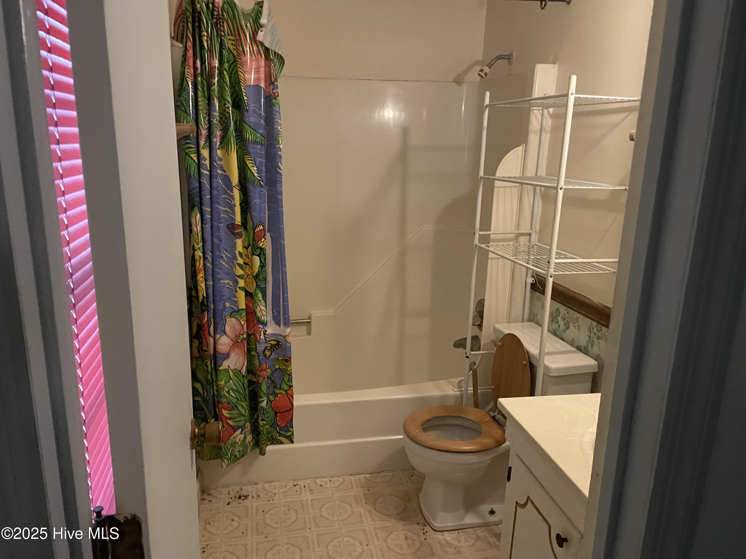 1245 Halltown Road Jacksonville, NC 28546 - Photo 22 of 22 1245 Halltown Rd