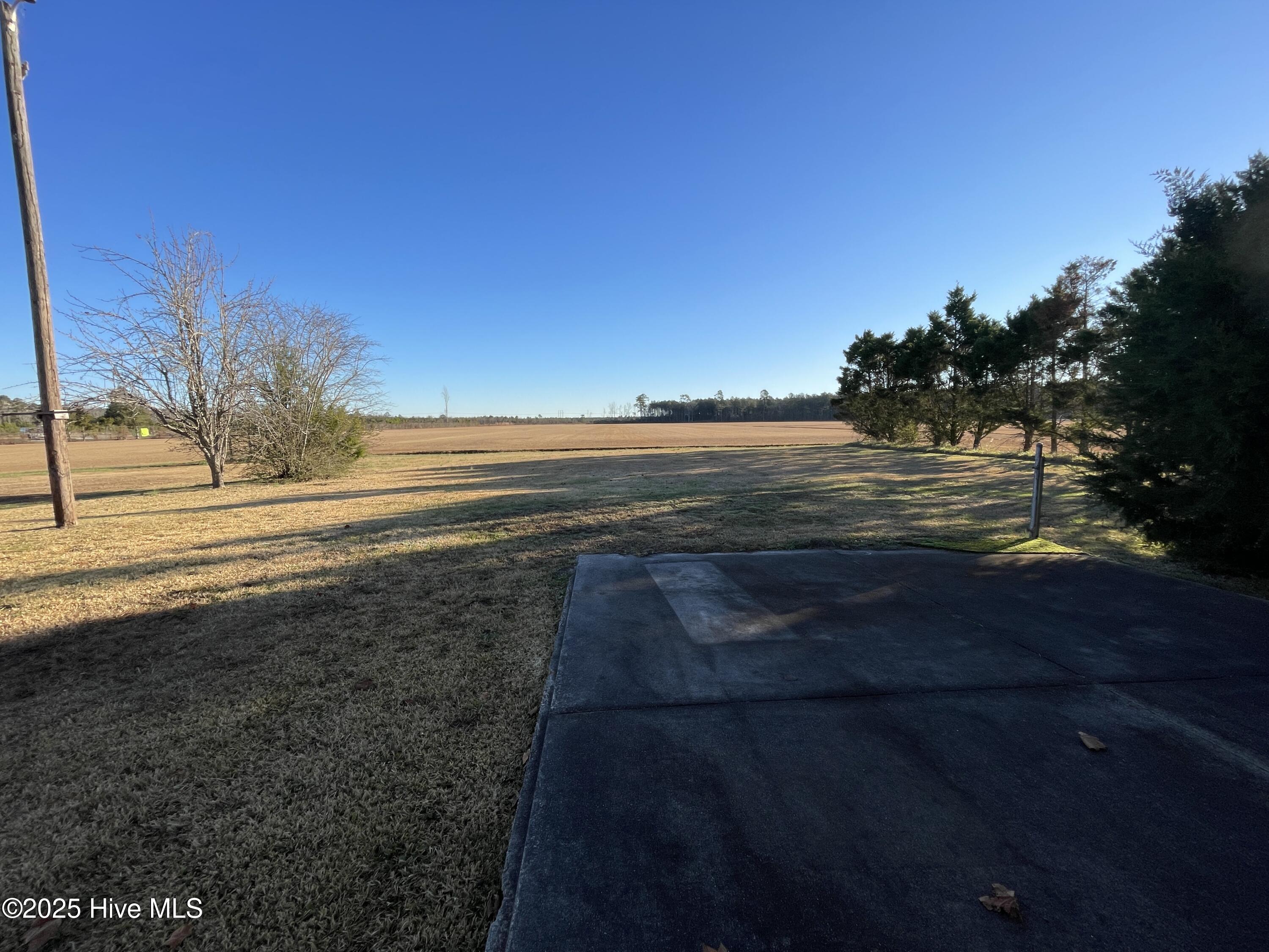 1245 Halltown Road Jacksonville, NC 28546 - Photo 8 of 22 1245 Halltown Rd