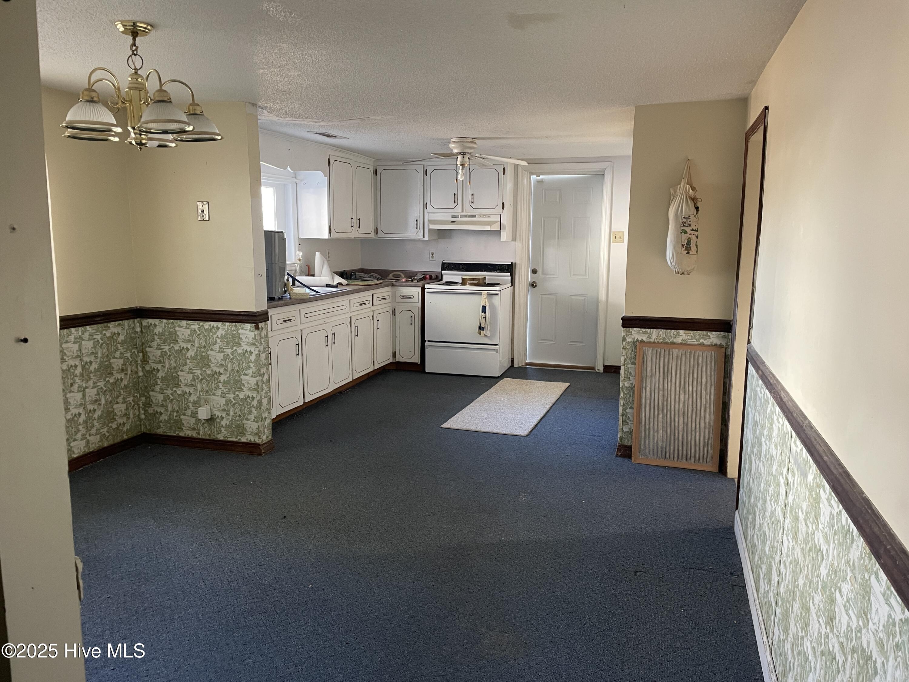 1245 Halltown Road Jacksonville, NC 28546 - Photo 9 of 22 1245 Halltown Rd