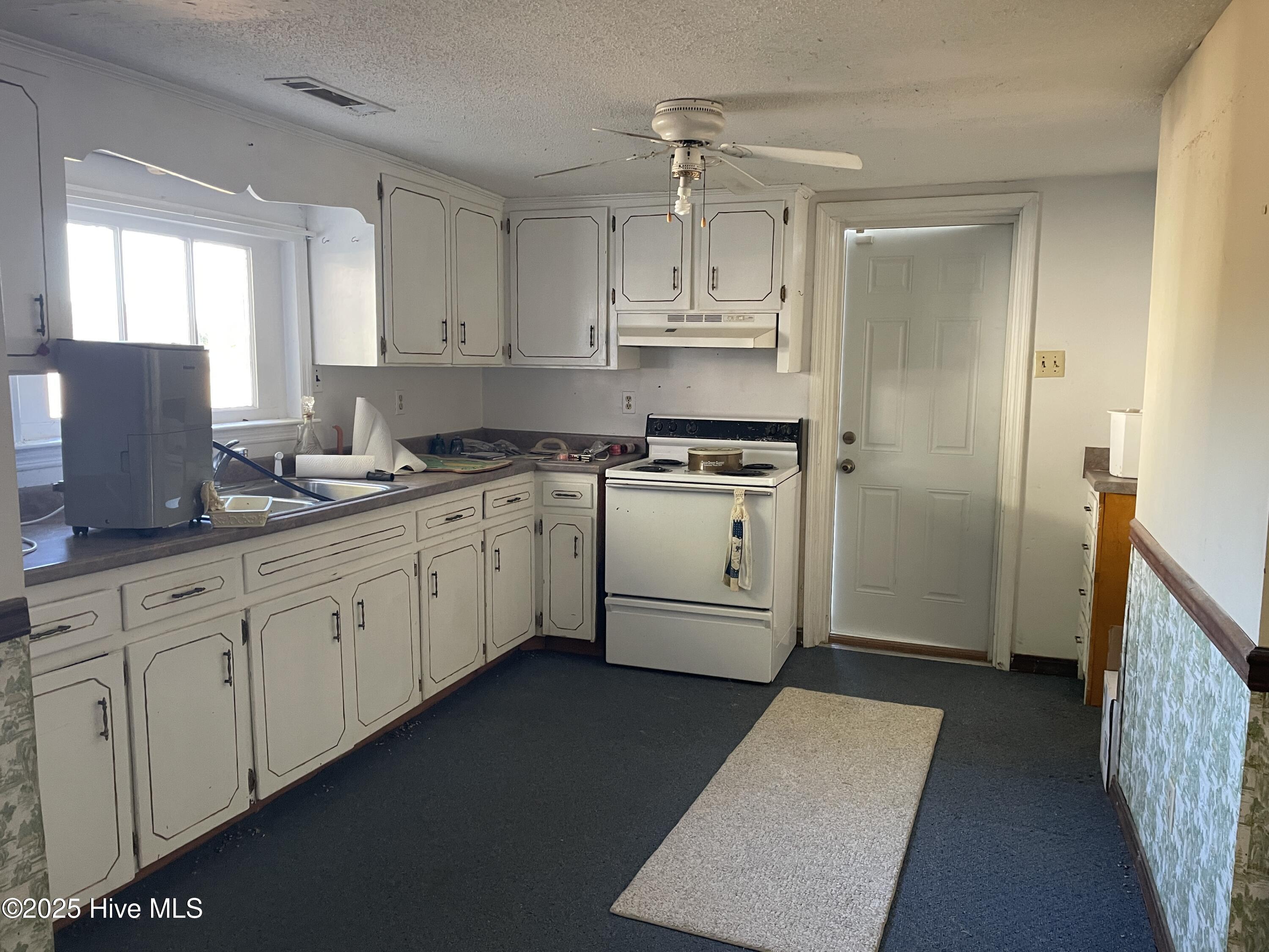 1245 Halltown Road Jacksonville, NC 28546 - Photo 10 of 22 1245 Halltown Rd