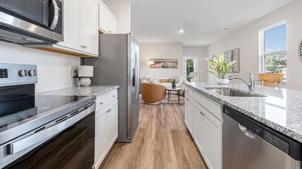 $291,340 | 3027 Tasso Drive, Sunset Beach, NC 28468