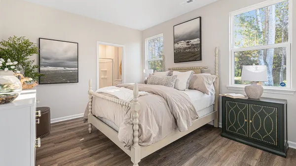 $291,340 | 3027 Tasso Drive, Sunset Beach, NC 28468