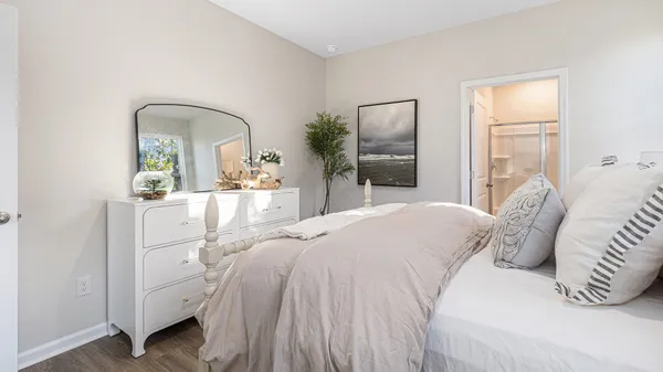 $291,340 | 3027 Tasso Drive, Sunset Beach, NC 28468