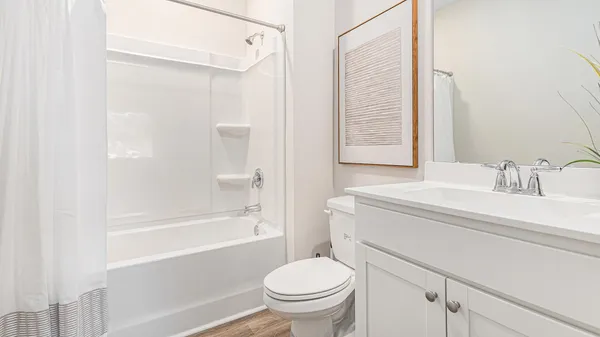 $291,340 | 3027 Tasso Drive, Sunset Beach, NC 28468